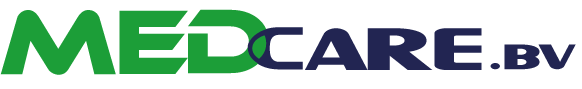 Medcare.BV